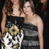jennifer_0027.jpg