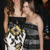 jennifer_0028.jpg