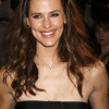 jennifer_0029.jpg