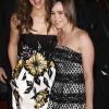 jennifer_0032.jpg