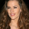 jennifer_0063.jpg