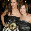 jennifer_0067.jpg