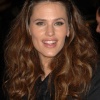jennifer_0068.jpg