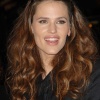 jennifer_0069.jpg