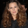 jennifer_0070.jpg