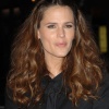 jennifer_0071.jpg