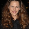 jennifer_0072.jpg