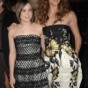jennifer_0076.jpg