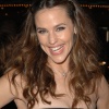 jennifer_0078.jpg