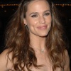 jennifer_0079.jpg