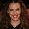 jennifer_0086.jpg