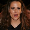 jennifer_0087.jpg