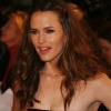 jennifer_0088.jpg
