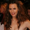 jennifer_0089.jpg