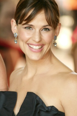 jennifer_0003.jpg