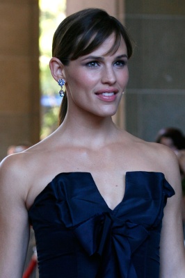 jennifer_0027.jpg