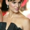 jennifer_0001.jpg