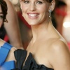 jennifer_0002.jpg