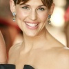 jennifer_0003.jpg