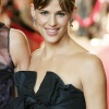 jennifer_0004.jpg