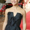 jennifer_0005.jpg