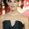 jennifer_0006.jpg