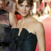 jennifer_0009.jpg