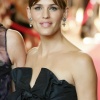 jennifer_0010.jpg