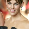 jennifer_0011.jpg