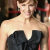 jennifer_0013.jpg