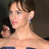 jennifer_0014.jpg