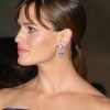 jennifer_0015.jpg