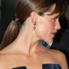 jennifer_0018.jpg