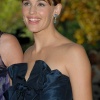 jennifer_0021.jpg