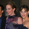 jennifer_0023.jpg