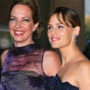 jennifer_0026.jpg