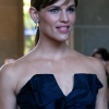 jennifer_0027.jpg