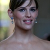 jennifer_0030.jpg