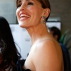 jennifer_0031.jpg
