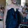 jennifer_0032.jpg