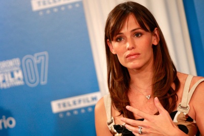 jennifer_0003.jpg