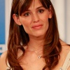 jennifer_0001.jpg