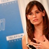 jennifer_0003.jpg