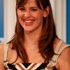 jennifer_0009.jpg