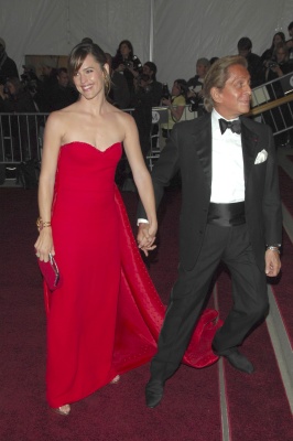 jennifer_0008.jpg