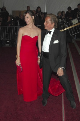 jennifer_0009.jpg