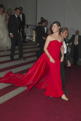 jennifer_0024.jpg