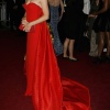 jennifer_0003.jpg