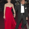 jennifer_0008.jpg