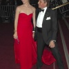 jennifer_0009.jpg